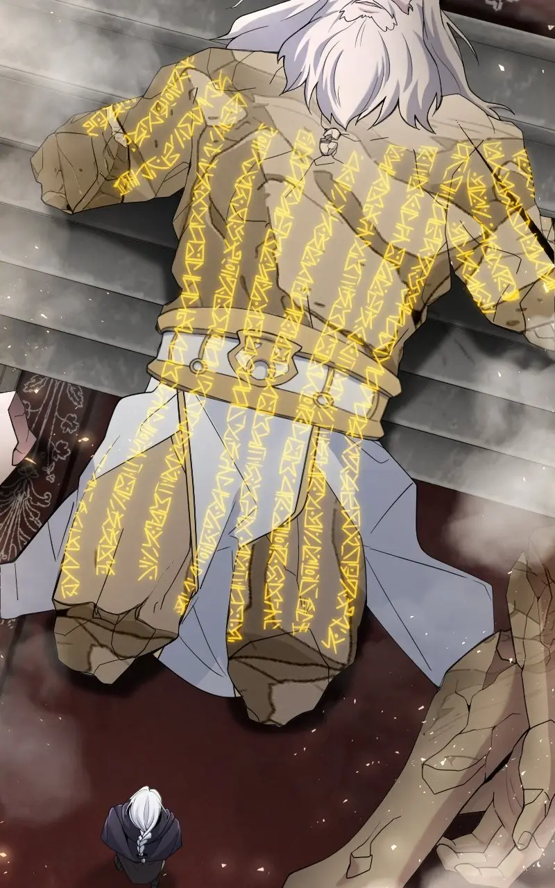 The Possessed Genius' Gaming Stream Chapter 50 59
